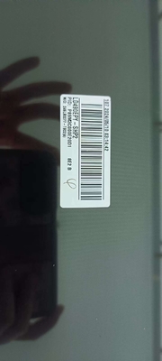 comprar LG 49 