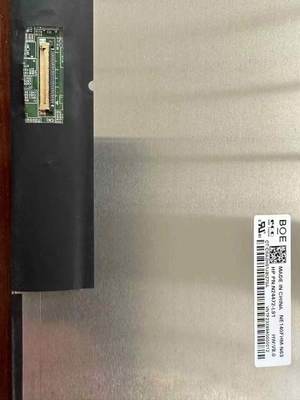 comprar BOE NE140FHM-N63 14 polegadas 1920*1080Pixels PC LCD Modulo 30PIN 15K Horas de Vida útil Alta resolução online manufacture