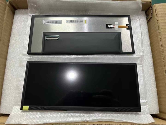 comprar 10.3 polegadas BOE Car LCD Display modelo AV103Z7M-N13 1920*720Pixels 50 pin display automóvel online manufacture