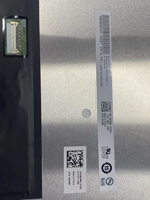 comprar AUO Modelo de LCD de 16 polegadas B160UAN02.H 1920* 1200Pixels PC Modulo LCD 30PIN 141PPI online manufacture