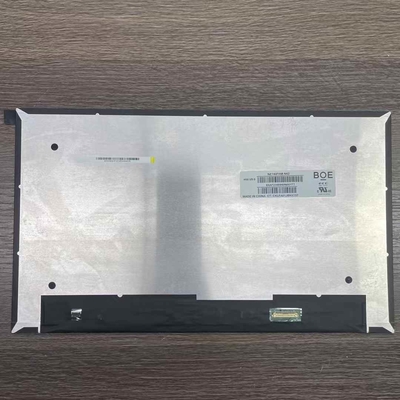 comprar BOE 30P 500CCD / M2 Widescreen LCD Monitor de computador NE140FHM-N62 Transmissor de alta resolução online manufacture