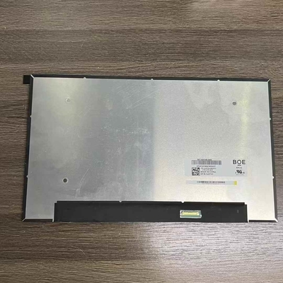 comprar BOE 30P 400CCD / M2 Widescreen LCD Monitor de computador NE140FHM-N46 157PPI online manufacture