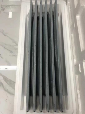 comprar BOE 19,1 polegadas Exibidor LCD alongado com LED de vidro e resolução de 1920 * 360 pixels online manufacture