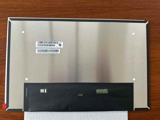 comprar IVO painel de LCD de mesa de 14 polegadas M140NW4D R4 1920*1200Pixels 300CD/M2 3.3V PC LCD Module online manufacture