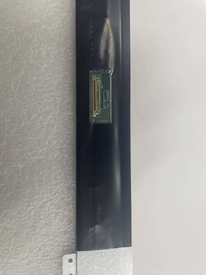 comprar BOE 15.6nch Industrial LCD Modelo PT156FHM-N10 1920*1080Pixels 141PPI 220cd/M2 30PIN online manufacture