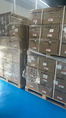 comprar BOE 15.6nch Industrial LCD Modelo PV156FHM-N20 1920*1080Pixels 141PPI 400cd/M2 30PIN online manufacture