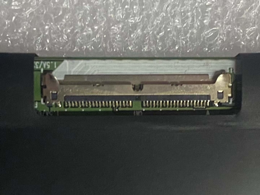 comprar LG 13,3nch Industrial Lcd Modelo LP133WQ1-SPB1 2560*1600Pixels 227PPI 300cd/M2 40PIN online manufacture