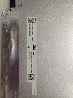 comprar Innolux 18nch Industrial LCD Modelo N180GME-GAA 2560*1600Pixels 167PPI 300cd/M2 40PIN online manufacture