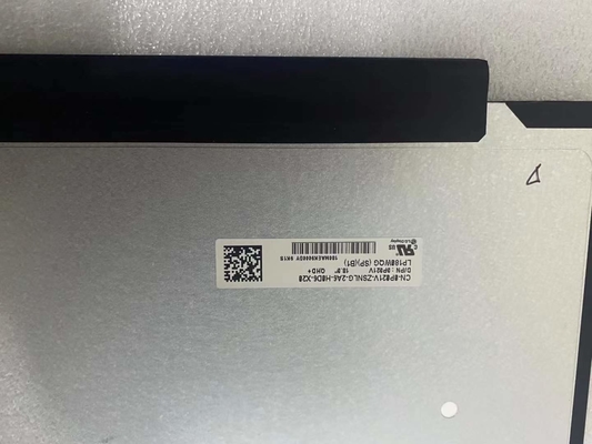 comprar LG 18nch Industrial Lcd Modelo LP180WQG-SPB1 2560*1600Pixels 167PPI 300cd/M2 40PIN online manufacture