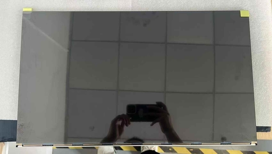 comprar BOE 23.8 polegadas Painel de LCD de Desktop MV238QHM-N10 2560*1440Pixels 123ppi 300CD/M2 5V 81pin PC LCD Modulo online manufacture