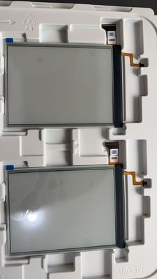 comprar Modelo de tela E-ink de 6 polegadas ENS060XCD+FL+B1 online manufacture