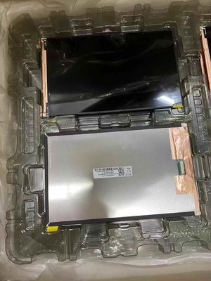 comprar BOE 8 Inch Laptop LCD Panel NV080WXM-N41 1280*800Pixels 188ppi 350CD/M2 45pin Tablet LCD Module online manufacture