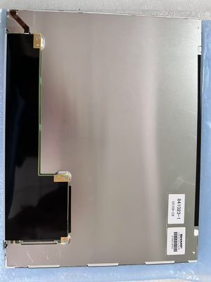 comprar Painel LCD de jogos de 12,1 polegadas LQ121S1LG75 800*600Pixels 82PPI 330cd/M2 30PIN 3.3V online manufacture