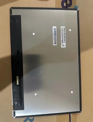 comprar IVO 13,3 polegadas LCD modelo M133NW4J R3 1920 * 1200Pixels 30PIN 170PPI laptop painel de LCD online manufacture