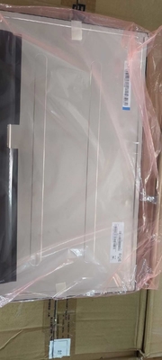 comprar BOE 21,5 polegadas LCD industrial Modelo DV215FHM-R11 1920*1080 pixels 102PPI 1500cd/m² 30PIN online manufacture