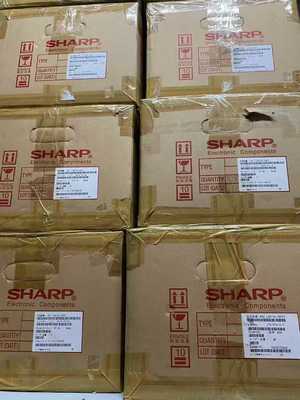 comprar Tela LCD para tablet Sharp de 7,9 polegadas, modelo LQ079L1SX01, 1536X2048P, 325PPI, 460cd/m2, 50PIN, 5,6V, display LCD para impressora 3D online manufacture