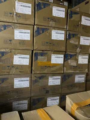comprar Painel LCD de controle industrial Tianma de 4,3 polegadas TM043NDHG28 480*272 128cd/m² 40 pinos Painel LCD industrial online manufacture