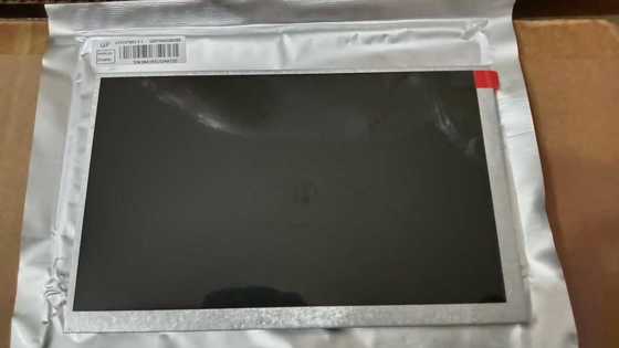 comprar Innolux 7inch Desktop lcd model AT070TN83V.1 800*480Pixels 133PPI Portable PC LCD Module 40PIN online manufacture