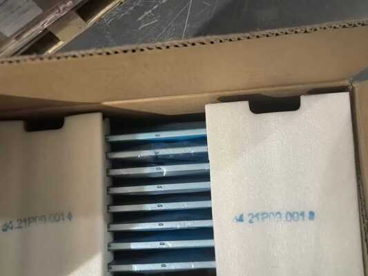 comprar AUO Painel LCD para sinalização digital de 21,5 polegadas P215HVN02.0 1920 * 1080 Pixels 102PPI 3PIN online manufacture