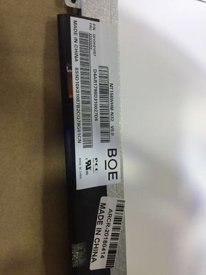 comprar BOE 1366 * 768 Pixels Monitores de computador LCD de tela larga online manufacture