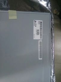 comprar LG 21,5 polegadas LCD de tela larga monitores de computador LM215WF3 SLN1 FHD 30 pinos LVDS online manufacture