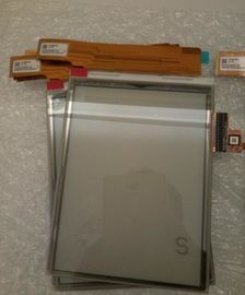 comprar Pequeno ED060XD4 E Tinta LCD Display Painel de toque Para Pocketbook 626 Touch Lux 3 online manufacture