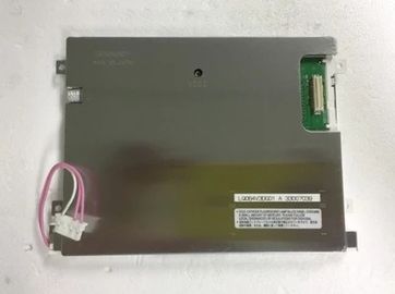 comprar LQ064V3DG01 Painel Industrial Pc Touch Screen, Sharp 6.4 Inch Open Frame Touch Screen online manufacture