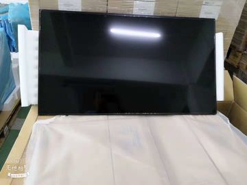 comprar FHD Large LCD TV Panel V400HJ6 LE8 878.112 (H) × 485.352 (V) Mm Área ativa online manufacture