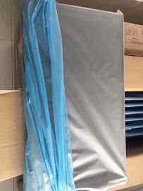 comprar Innolux 40 polegadas LCD TV Display Panel, V400DJ1 KS5 Slim LED Panel TV Screen online manufacture