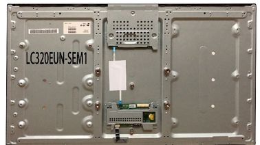 comprar 31.5 polegadas painel de televisão LCD LC320EUN SEM1 Material LED de vidro Alta resolução online manufacture