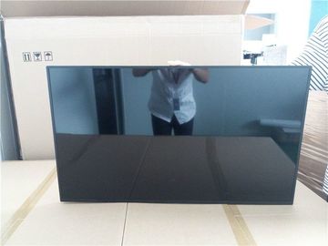 comprar Painel de televisão de tela larga Painel de televisão de tela plana, DV320FHM NN0 Painel de televisão LED 16,7M Cores online manufacture