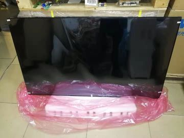 comprar Ecrã de computador grande de 12,0 V, 51 pinos LVDS 60Hz Lcd touch screen online manufacture