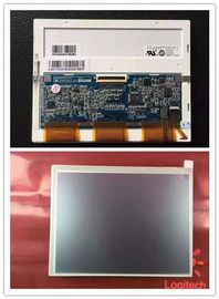 comprar CPT 5,7 polegadas Elevador Industrial LCD Display CLAA057VC01CT 180 CCD M2 Brilho online manufacture