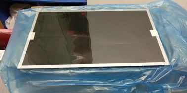 comprar 16.7M Painel LCD Industrial a Cores, Display LCD de 15 polegadas legível à luz solar online manufacture