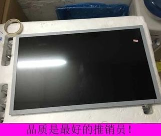 comprar 16.7M Cor 23 polegadas Portable Touch Screen Monitor HDMI Para a Indústria Longa vida útil online manufacture