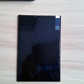 comprar 800 * 1280 pixels 7 polegadas touch screen monitor, 36P Smart touch screen monitor N070ICE GB1 online manufacture