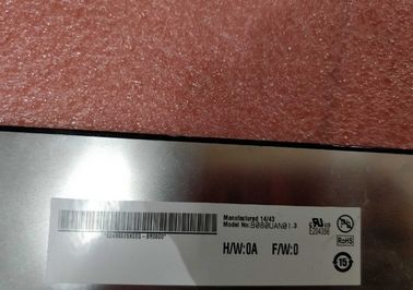 comprar 31P 430CCD / M2 LCD de ecrã largo Computador Monitores de alta resolução Transmissores online manufacture
