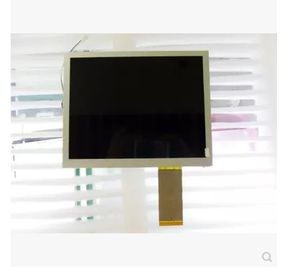 comprar Ecrã táctil industrial de alto brilho, painel de tela táctil LCD de quadro digital online manufacture
