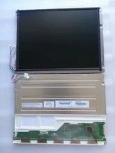 comprar Monitores de tela sensível ao toque portáteis Samsung para PC LTL090CL01 002 online manufacture