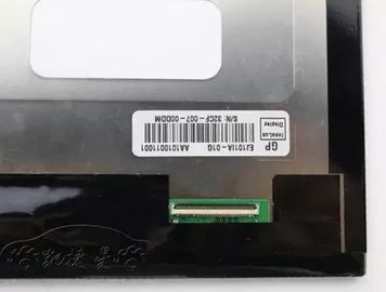 comprar Innolux 10,1 polegadas Raspberry touchscreen, EJ101IA 01G touch screen monitor online manufacture
