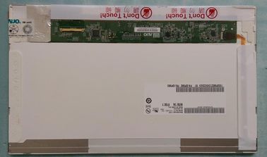 comprar 1366 * 768 pixels Slim Led High Resolution Touch Screen Monitor Samsung Modelo 11.6 polegadas Tamanho online manufacture