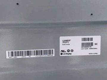 comprar Samsung 65 polegadas Extras grande monitor de computador, UHD 450CCD 97P telas de televisão maciça online manufacture
