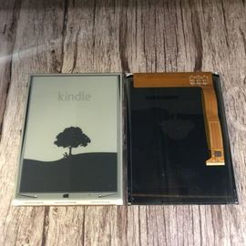 comprar Pequeno módulo de exibição de tinta ED060SCF para Kindle 4 / 5 online manufacture
