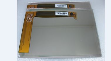 comprar Versão original PVI EPD E Tinta LCD Display 6 polegadas Tamanho ED060SCN Modelo Relação de Contraste online manufacture