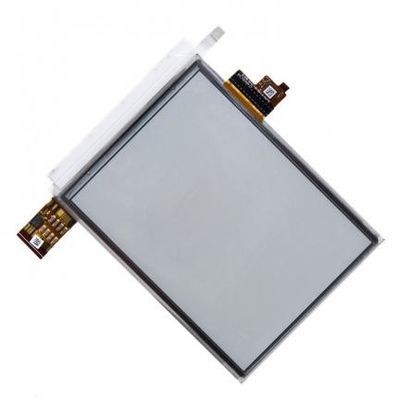 Bom preço. ED060XC3 6.0 Polegadas E Ink Display com Painel Tátil PCAP e Tratamento Antirreflexo para Kindle Paperwhite on-line