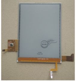 comprar Ecrã LCD de tinta 623 Lux ED060XH2 Modelo Alta Resolução online manufacture
