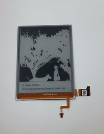 comprar ED060XG3 Versão Original E Reader Display Com Backlit Anti Glare 6 polegadas Tamanho online manufacture