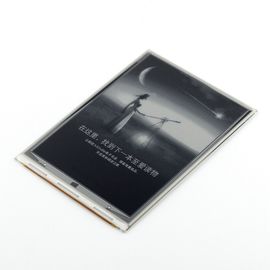 comprar Monitor de tela de tinta de E personalizado, ED060SCP Hdmi E Ink Display Para Kindle 4 / 5 / 6 online manufacture