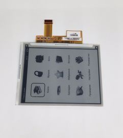 comprar Pocketbook 515 MINI Display de papel eletrônico pequeno, ED050SU3 Kindle Paperwhite E Ink Display online manufacture