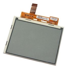 comprar LB050S01 RD01 Display de papel eletrônico pequeno, Display de papel eletrônico flexível para leitor de livros eletrônicos online manufacture